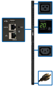 TRIPSU290