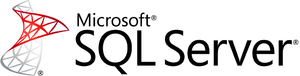 MICSFT5AP