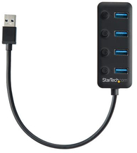 STACTL256