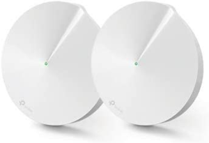 TPLNET550
