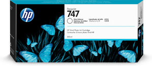 HPXPRI3NX