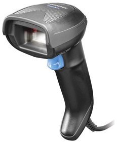 DATPRI961