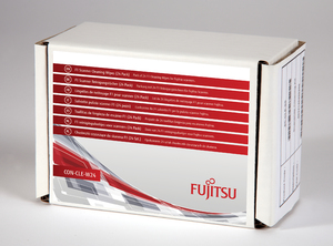 FUJTOO019