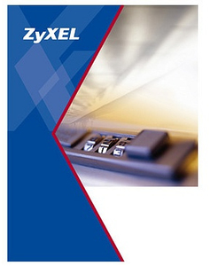 ZYXSFT085