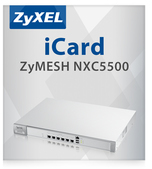 ZYXSFT086