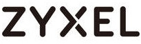ZYXSFT111