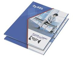 ZYXSFT179