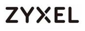 ZYXSFT181