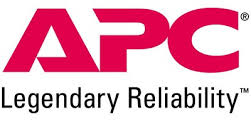 APCSYS019