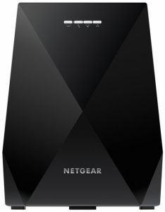 NETNET06N