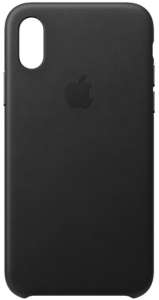 APPMOB907