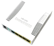 MIKNET178