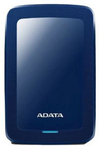 ADASTO533