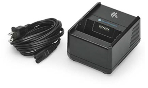 ZEBPSU267