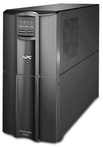 APCPSU18E