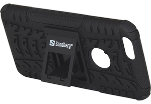SANMOB307