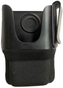 HONPRI332