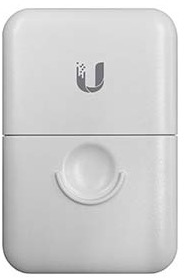 UBIPSU001