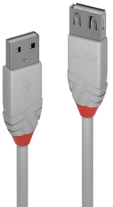 LINNET40A