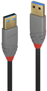 LINNET40F
