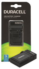 DURPSU355