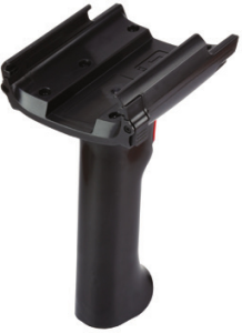HONPRI340