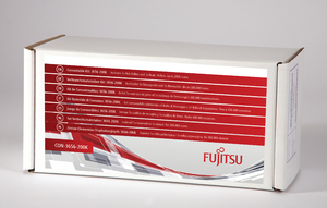 FUJPRI128