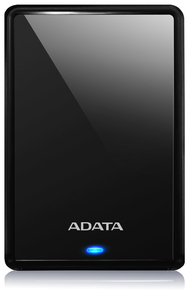 ADASTO539