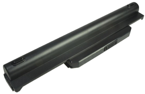 2POPSU51R