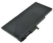 2POPSU51S