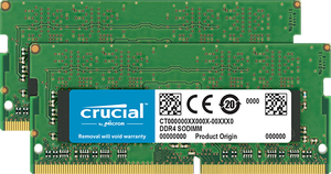 CRUMEM25V