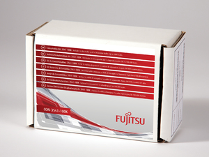 FUJPRI135