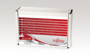 FUJPRI136