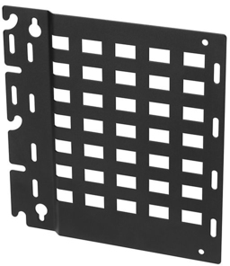 PEECAS054