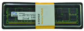 2POMEM855