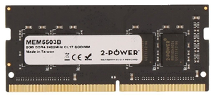 2POMEM40J