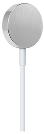 APPMOB16R