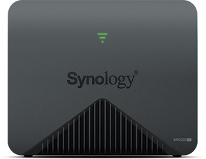 SYNNET221