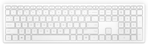 HPXKEY751