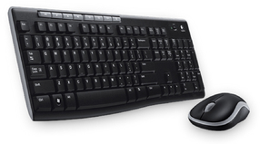 LOGKEY585