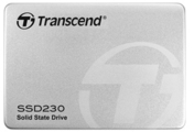 TRASTO579