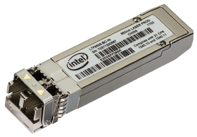 INTNET537