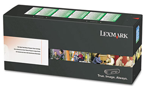 LEXPRI70X