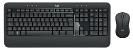 LOGKEY586