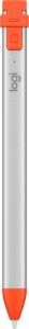 LOGNOT158