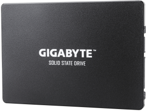 GIGSTO036
