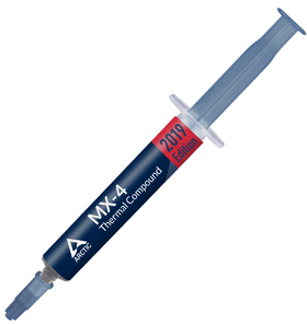 ARCCAS126