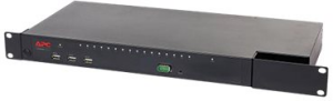 APCNET165