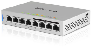 UBINET103
