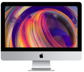 APPSYS614